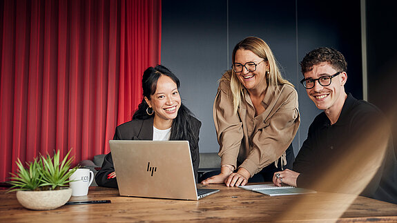 01_Coworking_01_Coworking_0041.jpg
