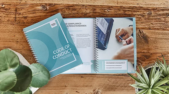 Code_of_Conduct.webp