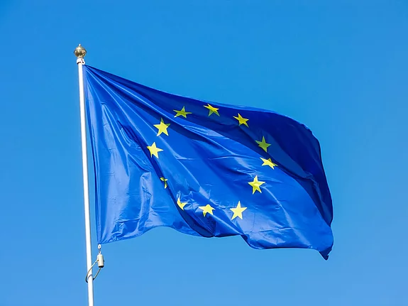 EU_Flagge.webp