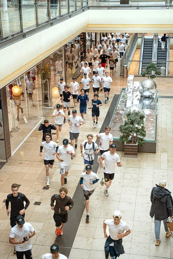 Event_Running_Club.webp