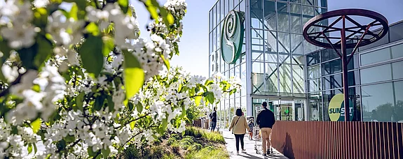 MEYER_ECE-Odense-Rosengardcentret-Boden_Print-9_Web.webp