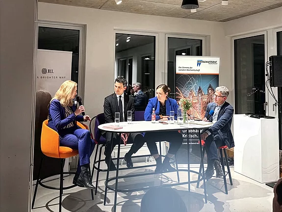 Event_Wirtschaftsrat_Panel.webp