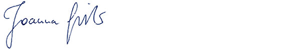 JF-Signatur_v1_White.jpg