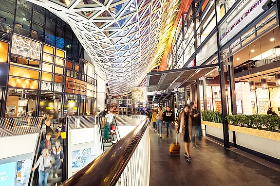 MyZeil_Frankfurt.webp
