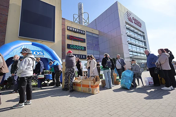 Forum_Koszalin_Recycling.webp